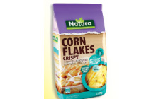 Corn Flakes Crispy