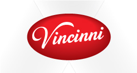 Vincinni logo