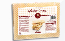 Belani Choco Strudel