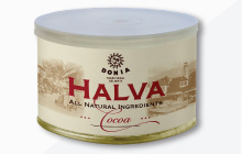 Belani Choco Strudel