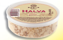 Halva Cocoa
